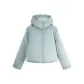 PCY-Jadeite Green
