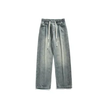 ROBINHOOD Jeans Unisex