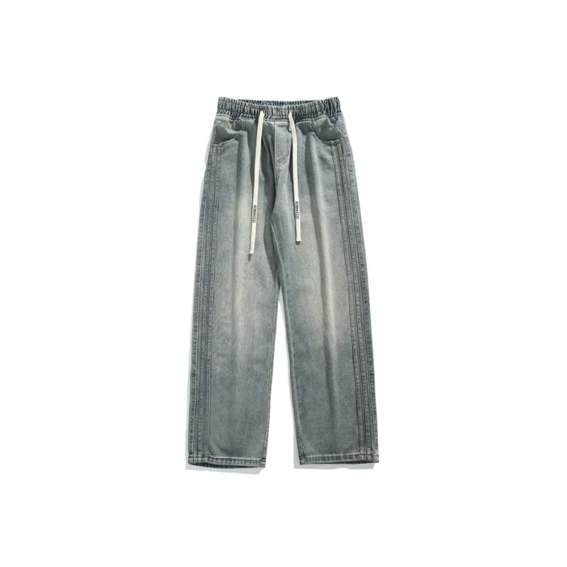 ROBINHOOD Jeans Unisex-0