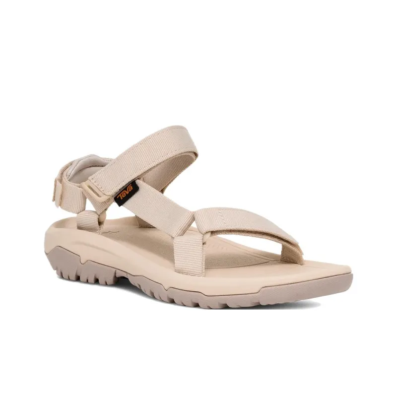 Teva Hurricane XLT2 Beach Sandals Women's Beige-1
