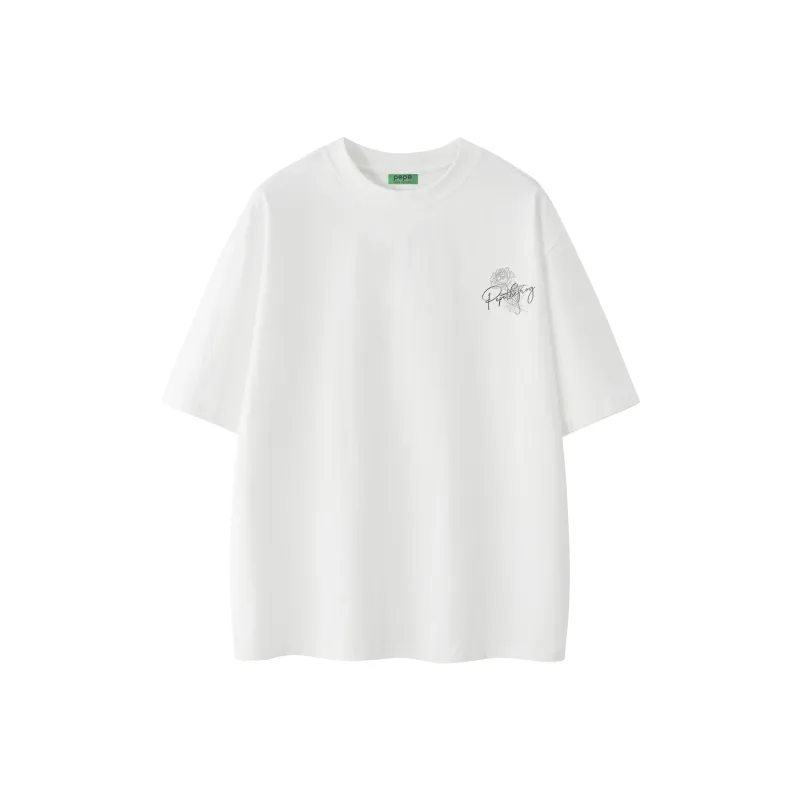 Pepe The Frog T Shirts Unisex-5