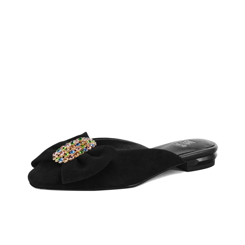 XICUNMINGWU High Heels Women's Purple-57