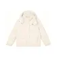 Ivory White