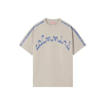 CALMMIND T Shirts Unisex