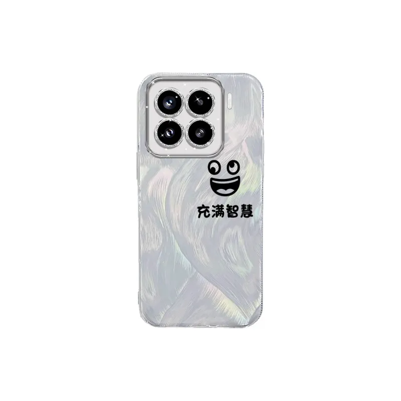 TUNAMEI Phone Cases-9