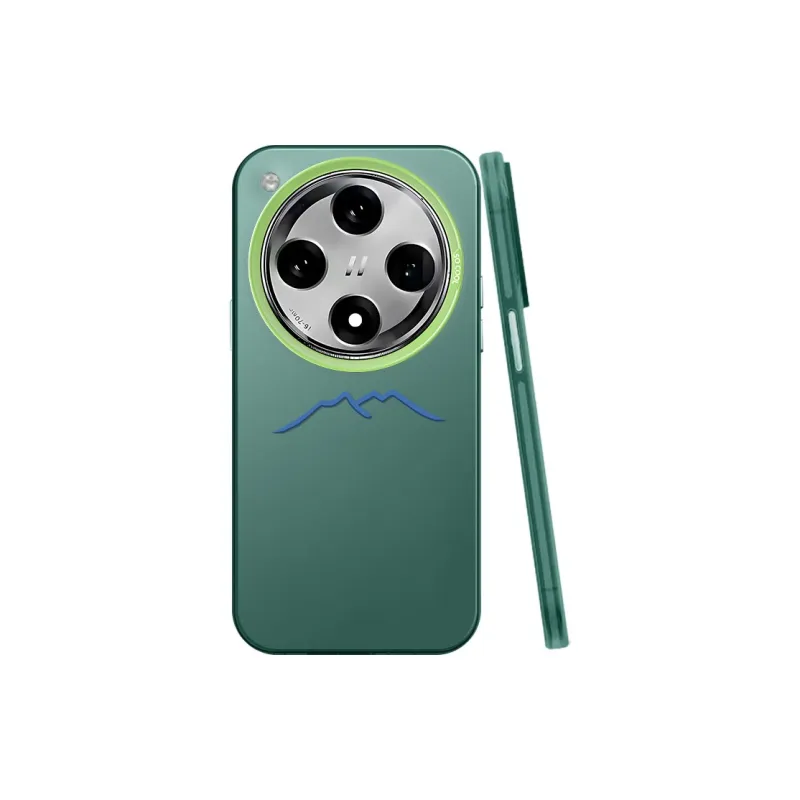 BAOCHENG Phone Cases-6