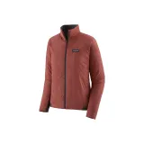Rose Pink/RHP