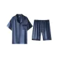 Premium Blue 388