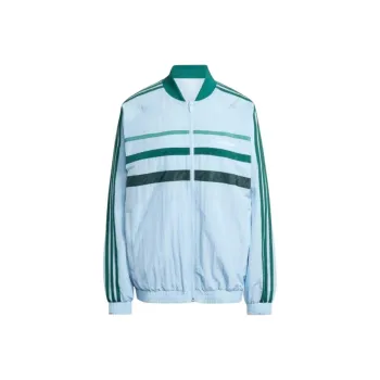 Adidas Originals '80s Track Top
