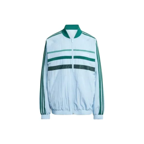 long-sleeved Originals '80s Track Top