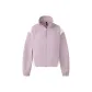 Purple Pink