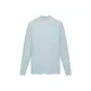 Frost/Freeze Blue