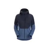 Moonlit Blue/Blue Black/Moonlit Sapphire