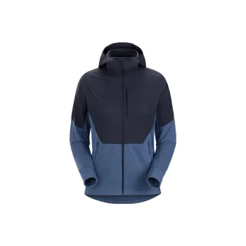 Arcteryx Delta Jackets Women's