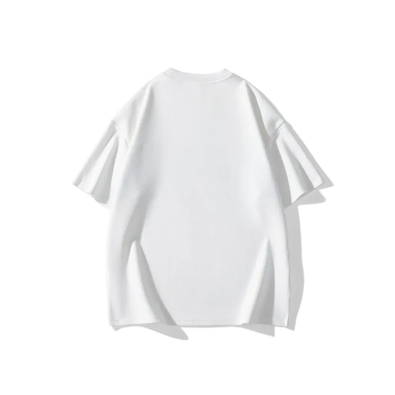 TIMD T Shirts Unisex-1