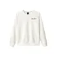 Marshmallow White/0074