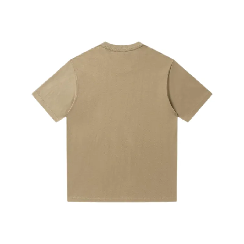 OVERPROTECTION T Shirts Unisex-22