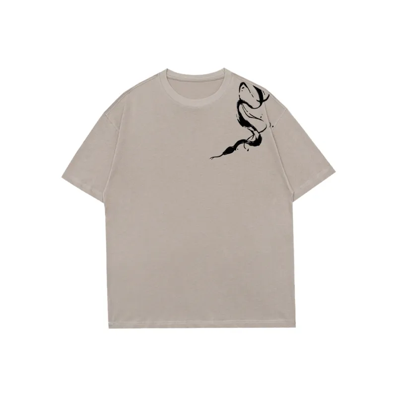 SOAP OPERA T Shirts Unisex-36