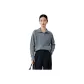 Light Heather Gray