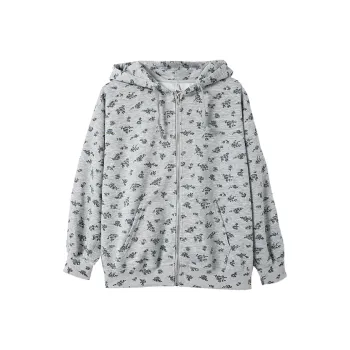 CZMO Jackets Coats Women's Print
