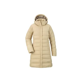 MONTBELL Down Jackets Women's