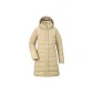 LTKH Light Khaki