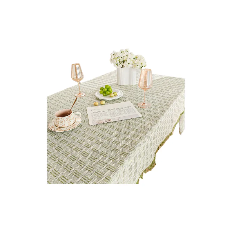 Spinning Autumn Pie Tablecloths-4