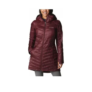 Columbia Joy Peak Jackets Coats Women's Marlbeke