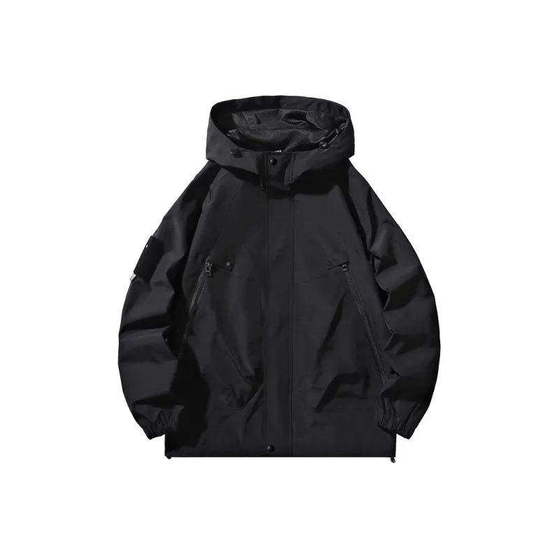 WJBS Jackets Unisex-0