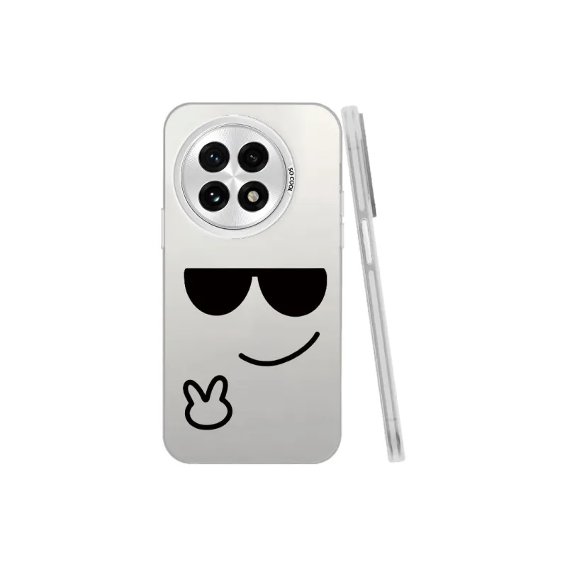 MaiBuZhe Phone Cases-15