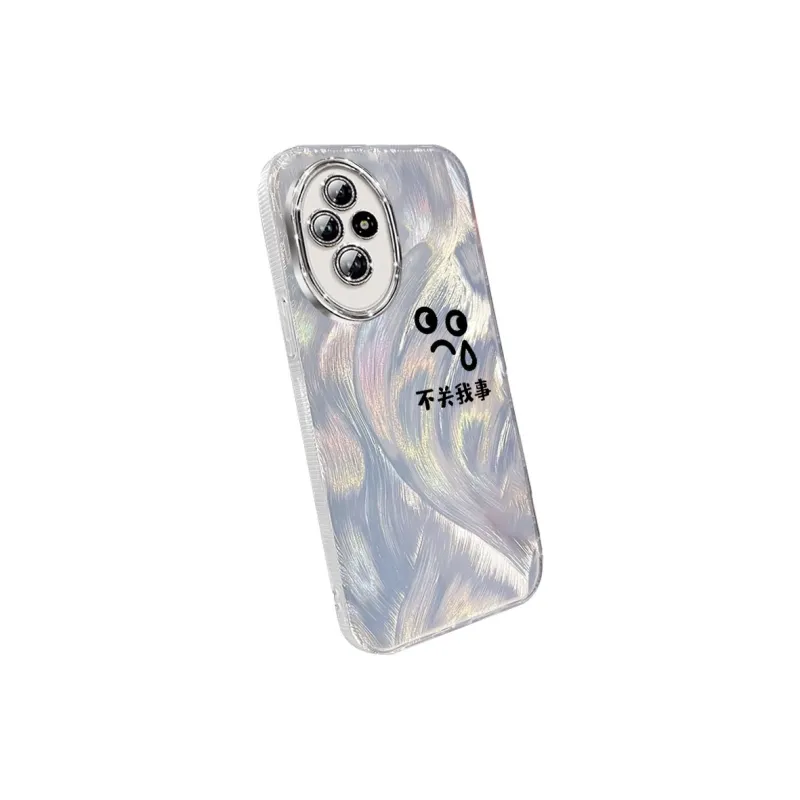 TUNAMEI Phone Cases-4