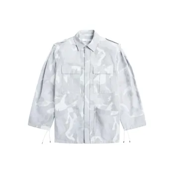 IRO NIGHT Shirts Women's