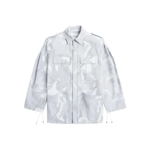 IRO boat Shirts Women's