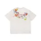 White Heather Gray