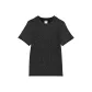 Pure Black Bling/Pure Black Bright