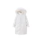 White (in Stock)