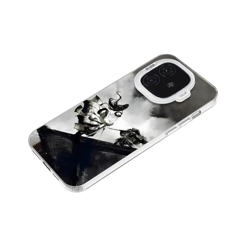Baochengbao Phone Cases-19