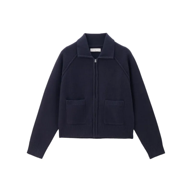UNIQLO Knitwear Women's-2
