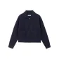 60 Dark Blue