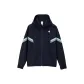 Marine Blue