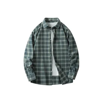 FAIRWHALE Shirts Unisex