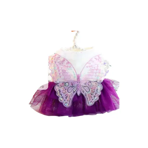 Petcircle Pet Clothing