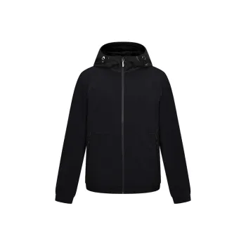 RARE Jackets & Coats Women's Black