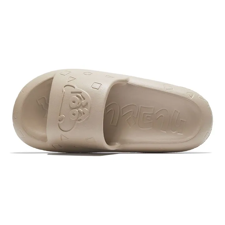 Love Of Ants Slippers / Home Slippers-18