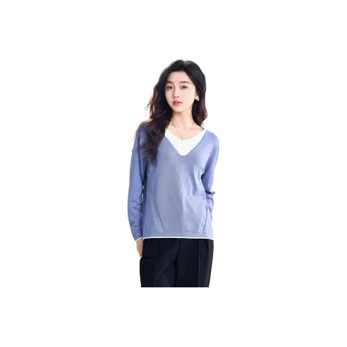Coredorm Knitwear Women's