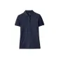 80 Signature Marine Blue