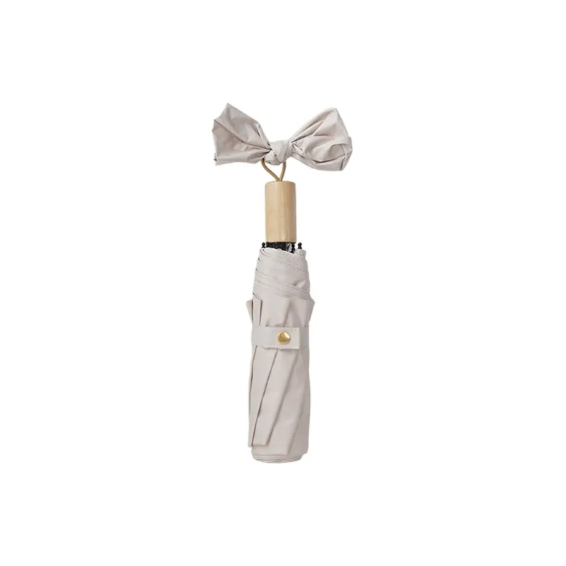 Yalu Umbrellas-8