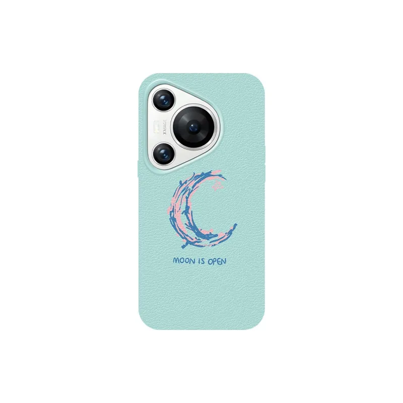 YIBAOBAO Phone Cases-12