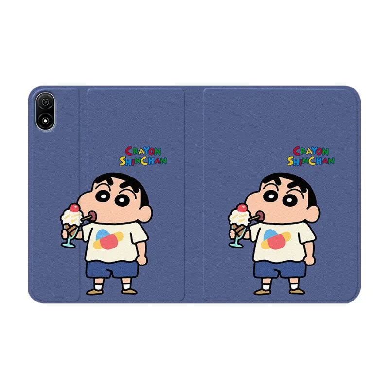 Baochengbao Tablet Protective Cases-19
