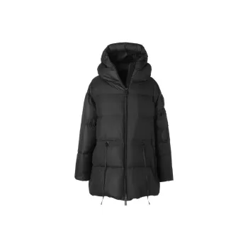 Bacon Cloud 78 Cba Coat